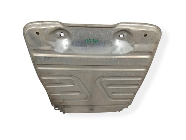 5QA825230 VAG Защита днища передняя левая купить в Павлоград