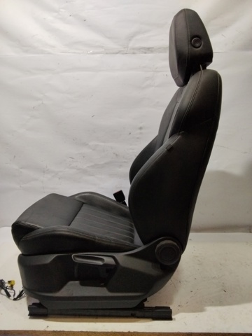 VAG 5QA881105C в наличии Днепр