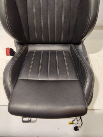5QA881105C купить Чернигов