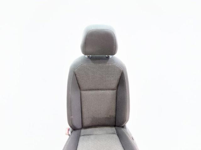 5QA881105C VAG купить в Ужгород