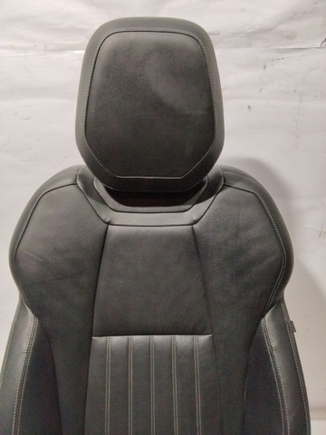 VAG 5QA881105C в наличии Полтава