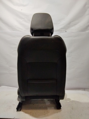 5QA881105C VAG купить в Николаев