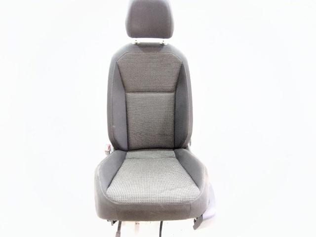 5QA881105C VAG купить в Ирпень
