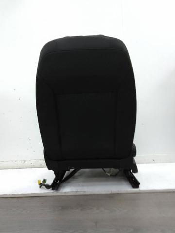 5QA881106 купить Сумы