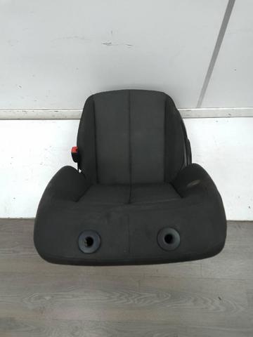 5QA881106 VAG купить в Черновцы