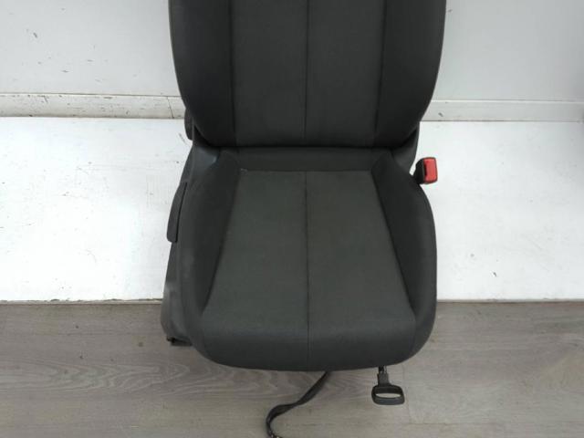 5QA881106 VAG купить в Львов