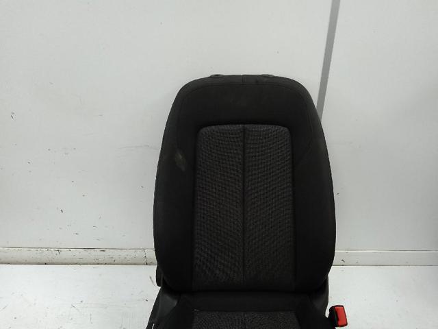 VAG 5QA881106 в наличии Николаев