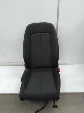 VAG 5QA881106 в наличии Львов