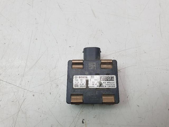 5QA907561A VAG купить в Николаев