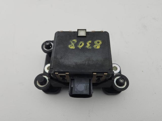 5QA907561A купить Кривой Рог