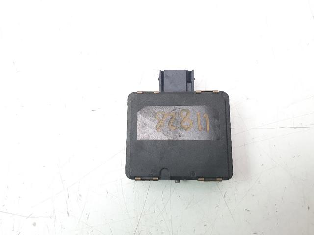 5QA907561A VAG купить в Житомир
