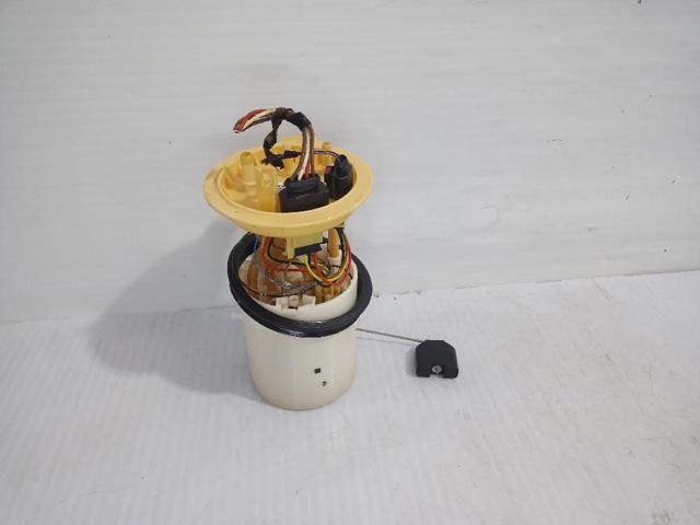 5QA919050 VAG Бензонасос купить в Черкассы