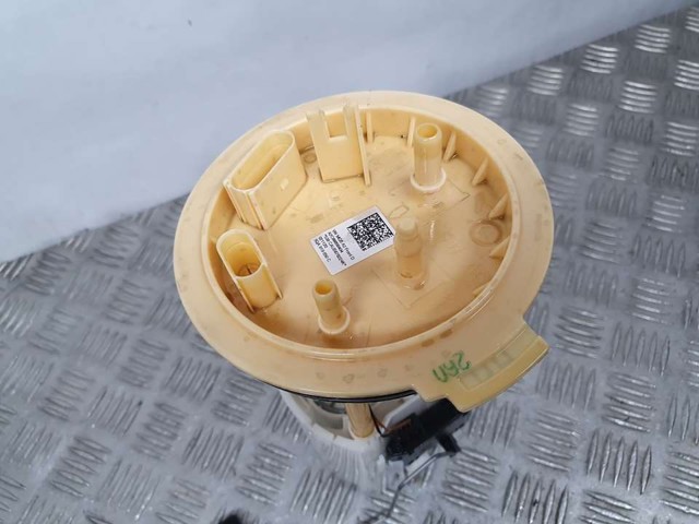 VAG 5QA919050C Бензонасос в наличии Каменское