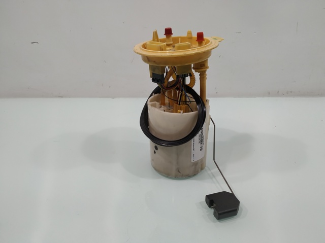 VAG 5QA919050C Бензонасос в наличии Николаев