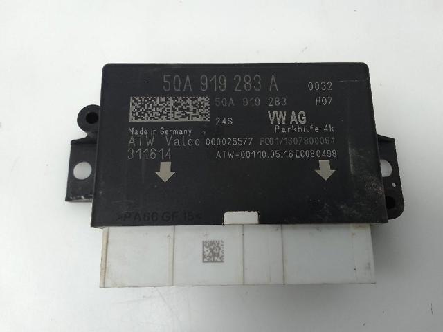 VAG 5QA919283A в наличии Павлоград