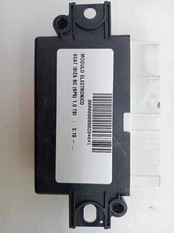 5QA919283A купить Хмельницкий