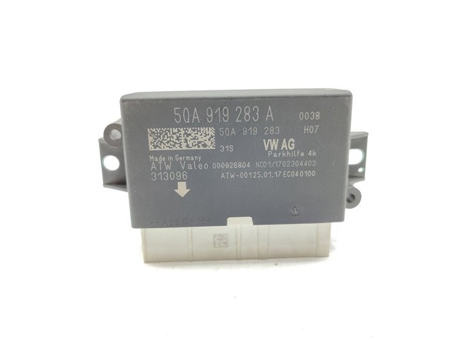 5QA919283A VAG купить в Украина