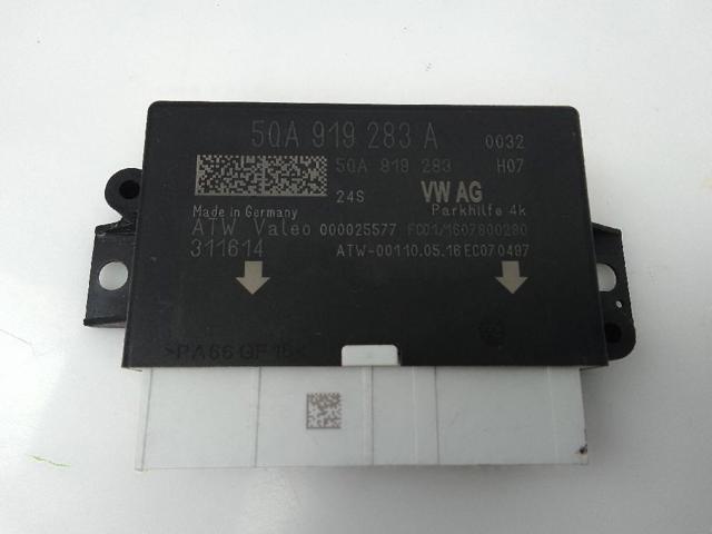 5QA919283A VAG купить в Ровно