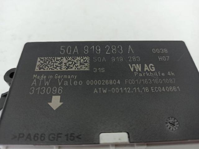 VAG 5QA919283A в наличии Харьков