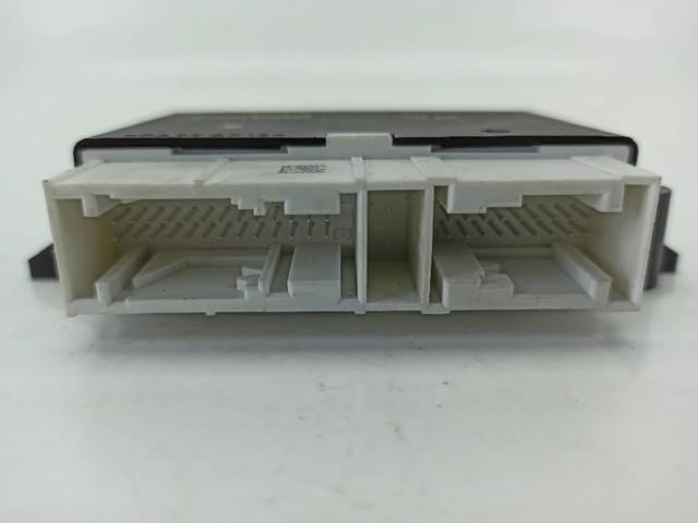5QA919283A VAG купить в Ирпень
