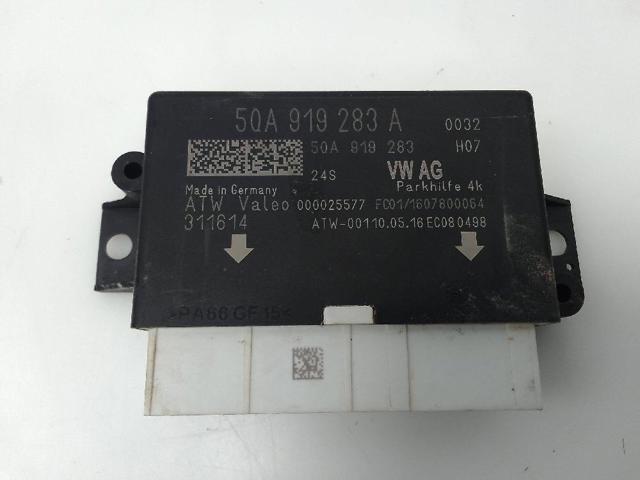 5QA919283A VAG купить в Сумы