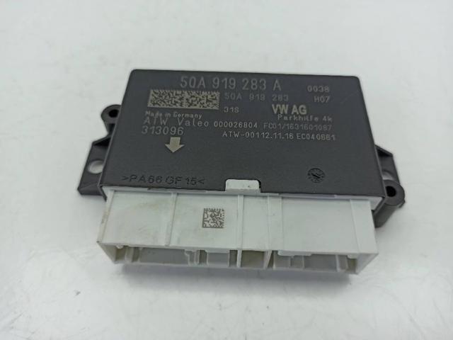 5QA919283A купить Житомир