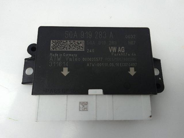 5QA919283A купить Киев