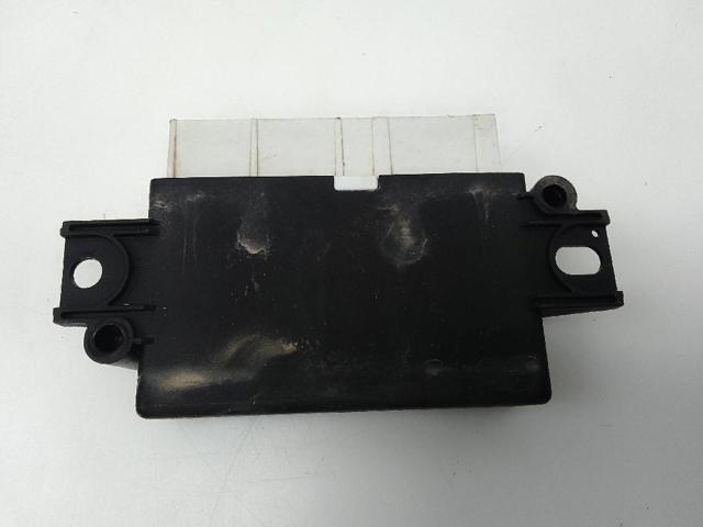 5QA919283A купить Тернополь