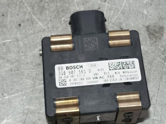 VAG 5QA919283B Блок предохранителей в наличии Киев