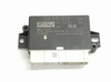 Modulo electronico para skoda superb 2.0 tdi (150 cv) crlb 5QA919283B