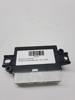 Modulo confort para skoda octavia berlina (1z3) (2008 - 2014) 5QA919283B