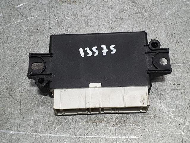 5QA919283B VAG Блок предохранителей купить в Чернигов