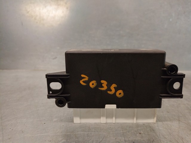 5QA919283C VAG купить в Павлоград