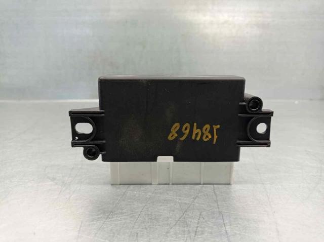 VAG 5QA919283C в наличии Черкассы
