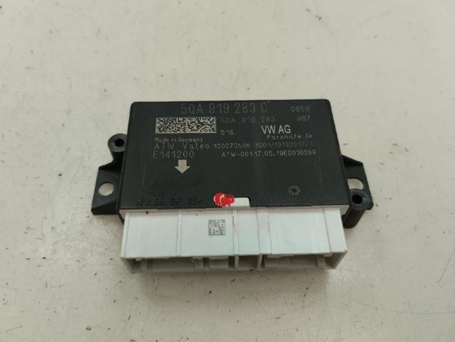 5QA919283C VAG купить в Хмельницкий