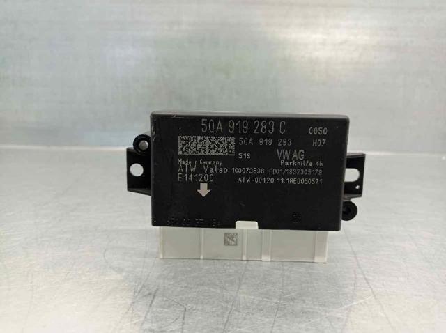 VAG 5QA919283C в наличии Павлоград