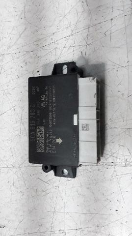 5QA919283C купить Киев