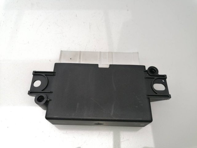 VAG 5QA919283D Блок предохранителей в наличии Сумы