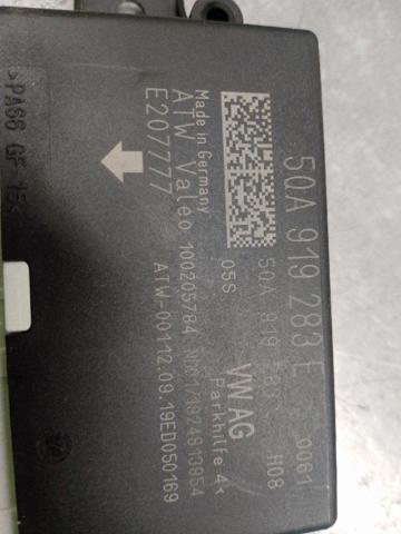 VAG 5QA919283E в наличии Украина