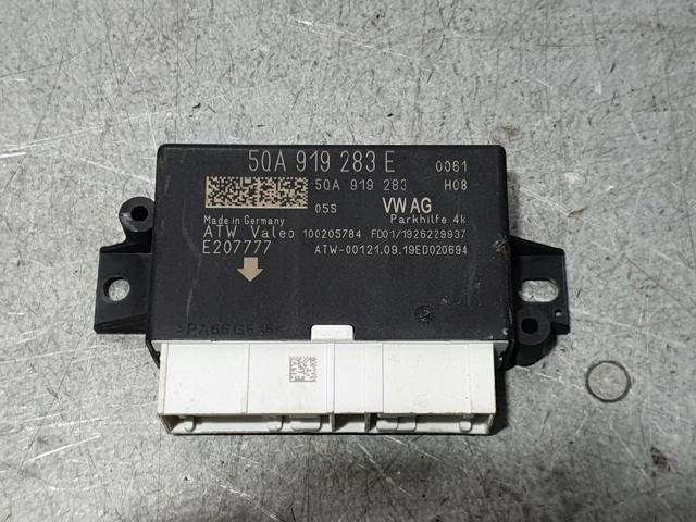 5QA919283E VAG купить в Львов