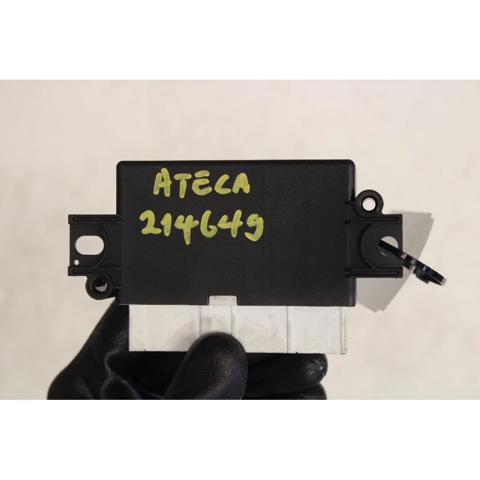 5QA919283E VAG купить в Львов