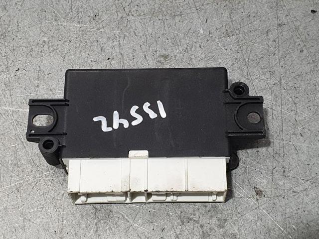 5QA919283E VAG купить в Чернигов