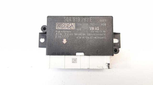5QA919283E купить Ужгород