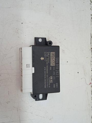 VAG 5QA919283E в наличии Днепр
