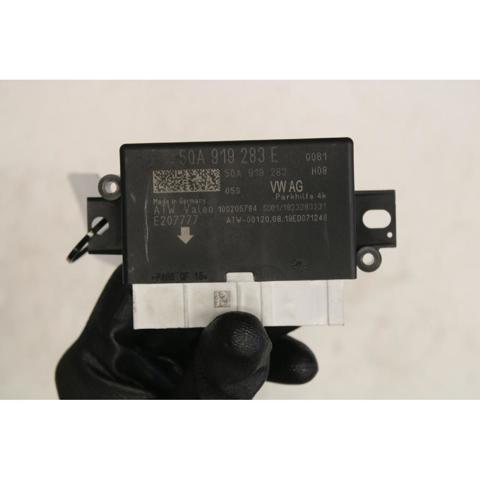5QA919283E VAG купить в Кривой Рог