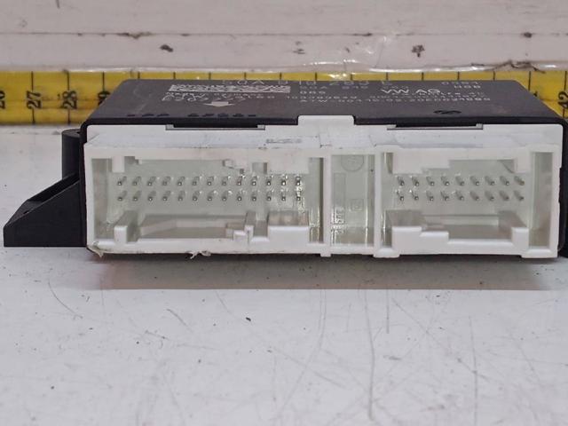 5QA919283E VAG купить в Сумы