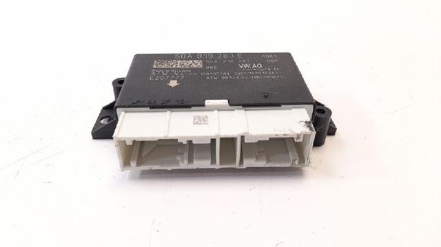 VAG 5QA919283E в наличии Николаев