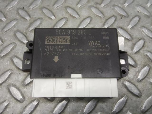 VAG 5QA919283E в наличии Киев
