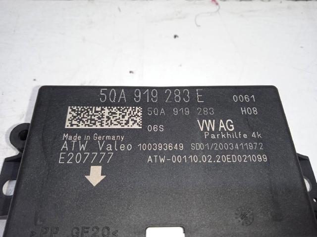 5QA919283E купить Сумы