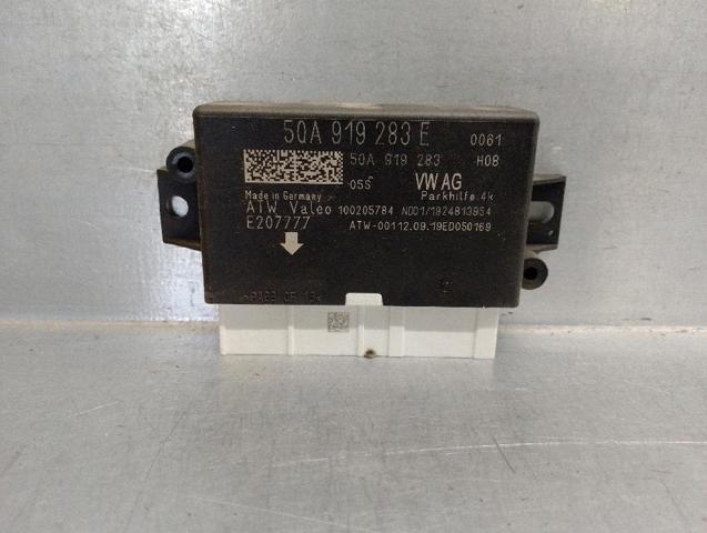5QA919283E VAG купить в Полтава